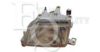 EQUAL QUALITY PP0626S Headlight